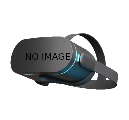 Dmuchane DM-114 podložka pod bazén 488 x 488 cm